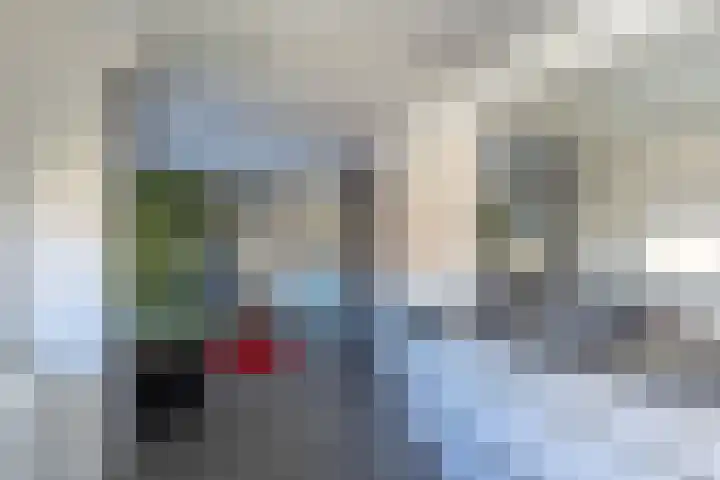 Oostsingel 28 Venray thumbnail 42