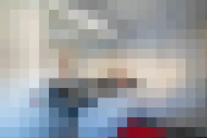 Oostsingel 28 Venray thumbnail 43