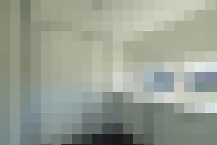 Oostsingel 28 Venray thumbnail 46