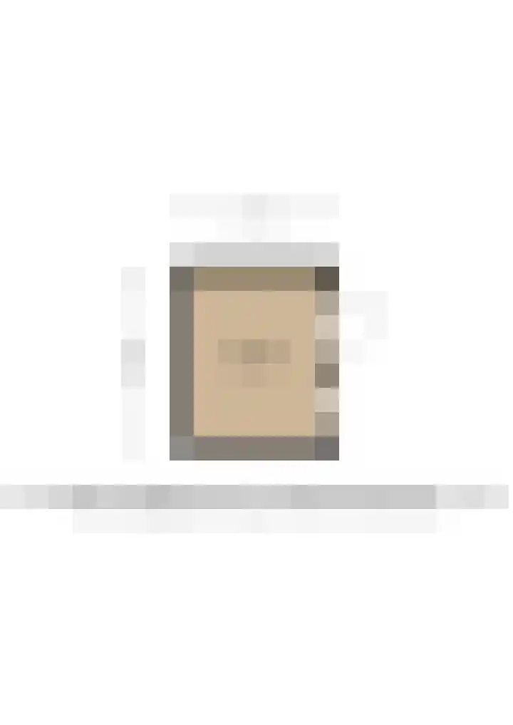Oostsingel 28 Venray thumbnail 59