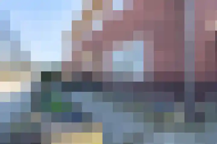 Oostsingel 28 Venray thumbnail 7