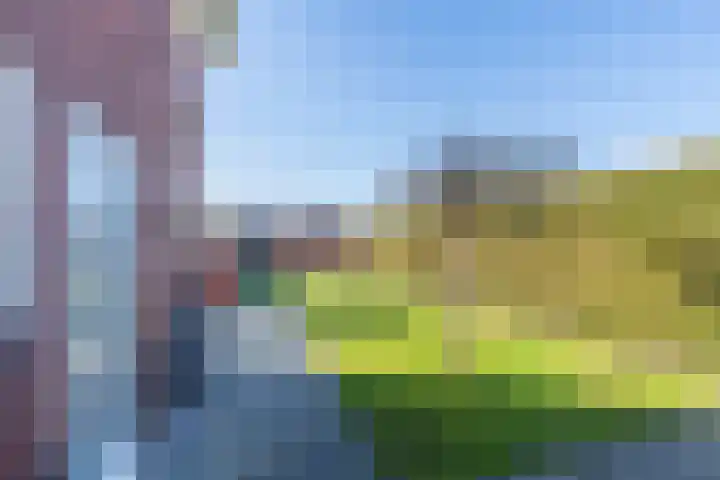 Oostsingel 28 Venray thumbnail 8