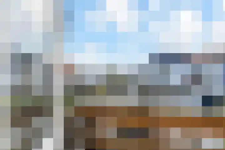 Oostsingel 4 Delft thumbnail 30