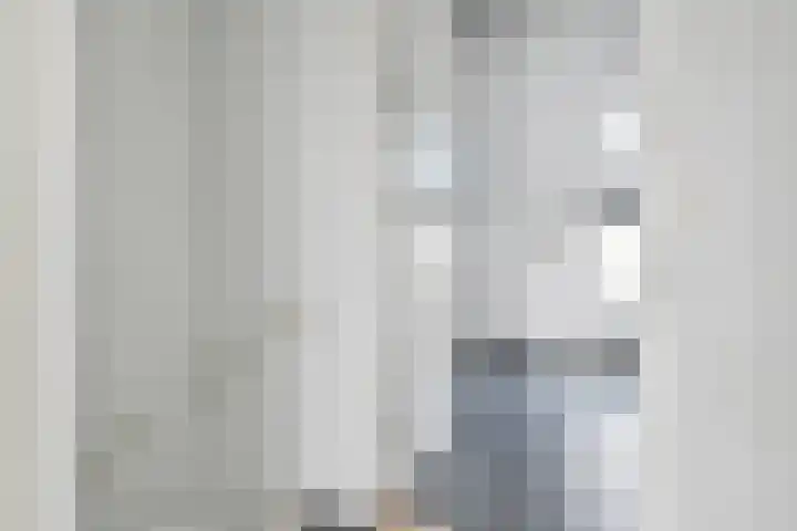 Oostsingel 4 Delft thumbnail 34