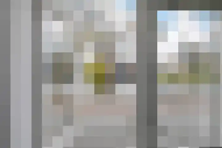 Oostsingel 4 Delft thumbnail 37