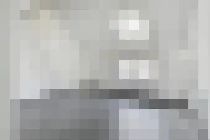 Oostsingel 4 Delft thumbnail 4