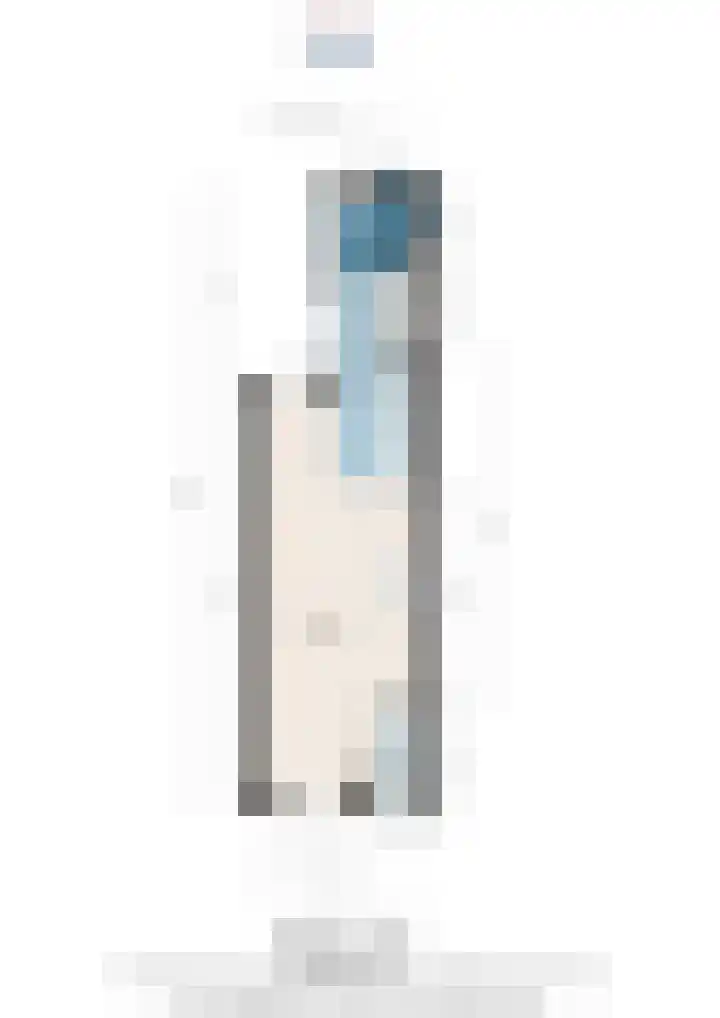 Oostsingel 4 Delft thumbnail 46
