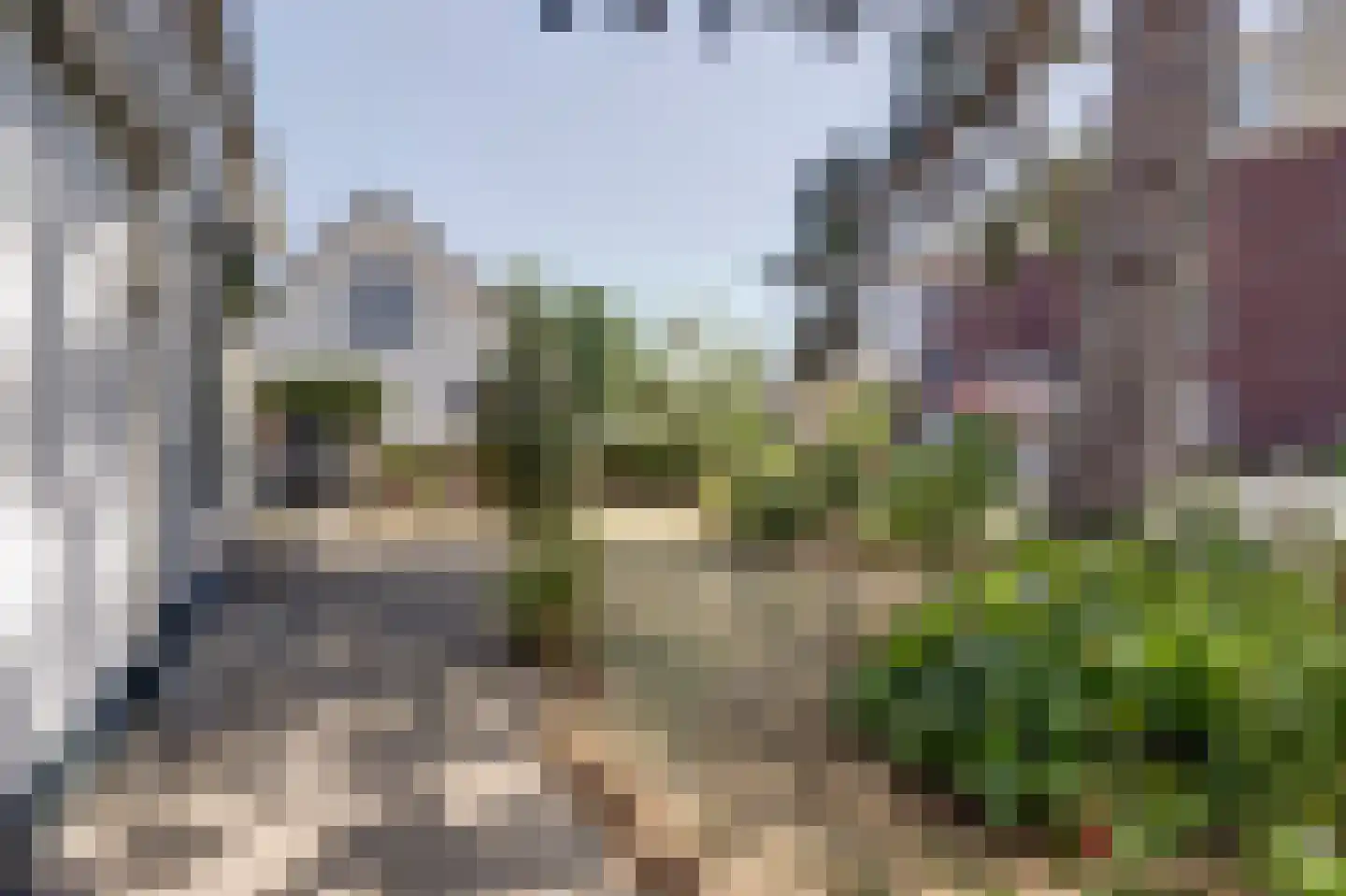 Oostsingel 52 Goes thumbnail 21