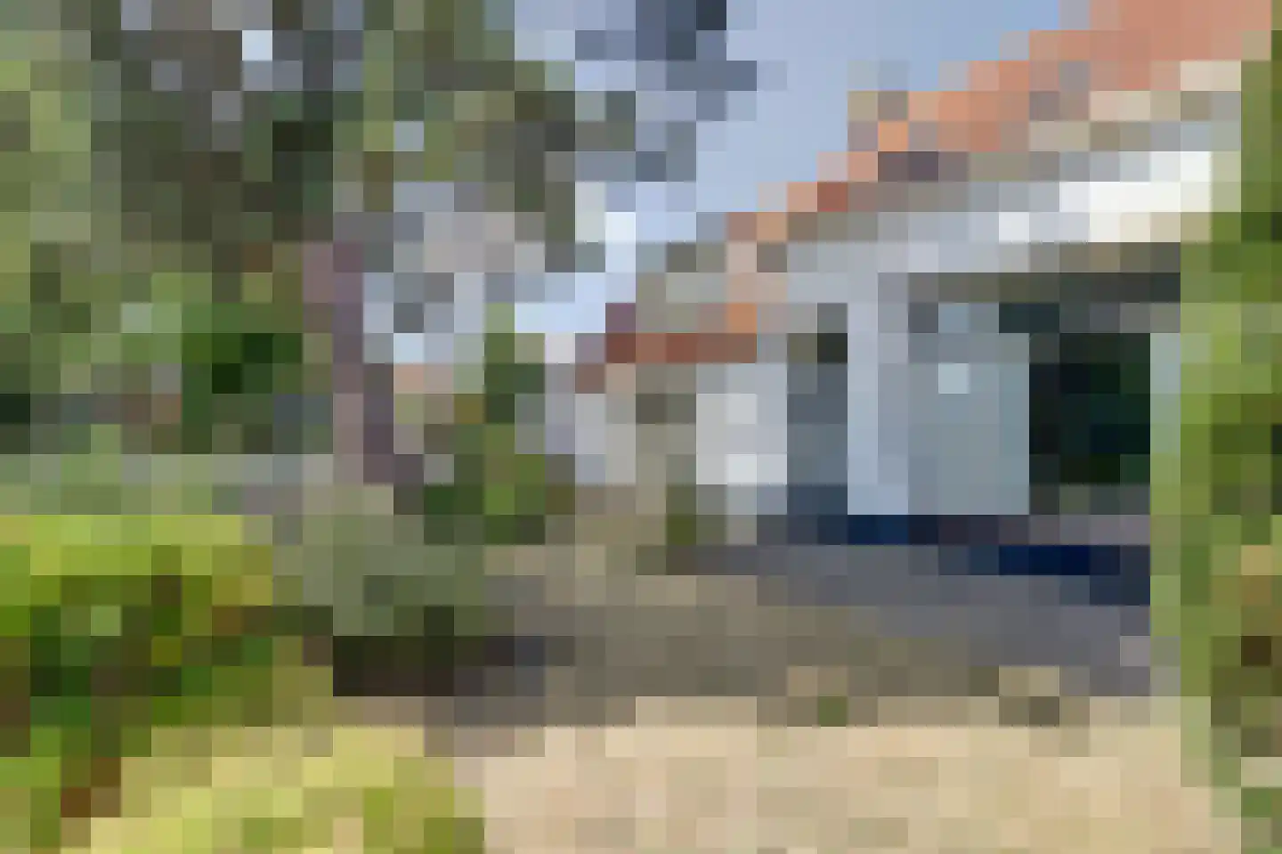 Oostsingel 52 Goes thumbnail 22