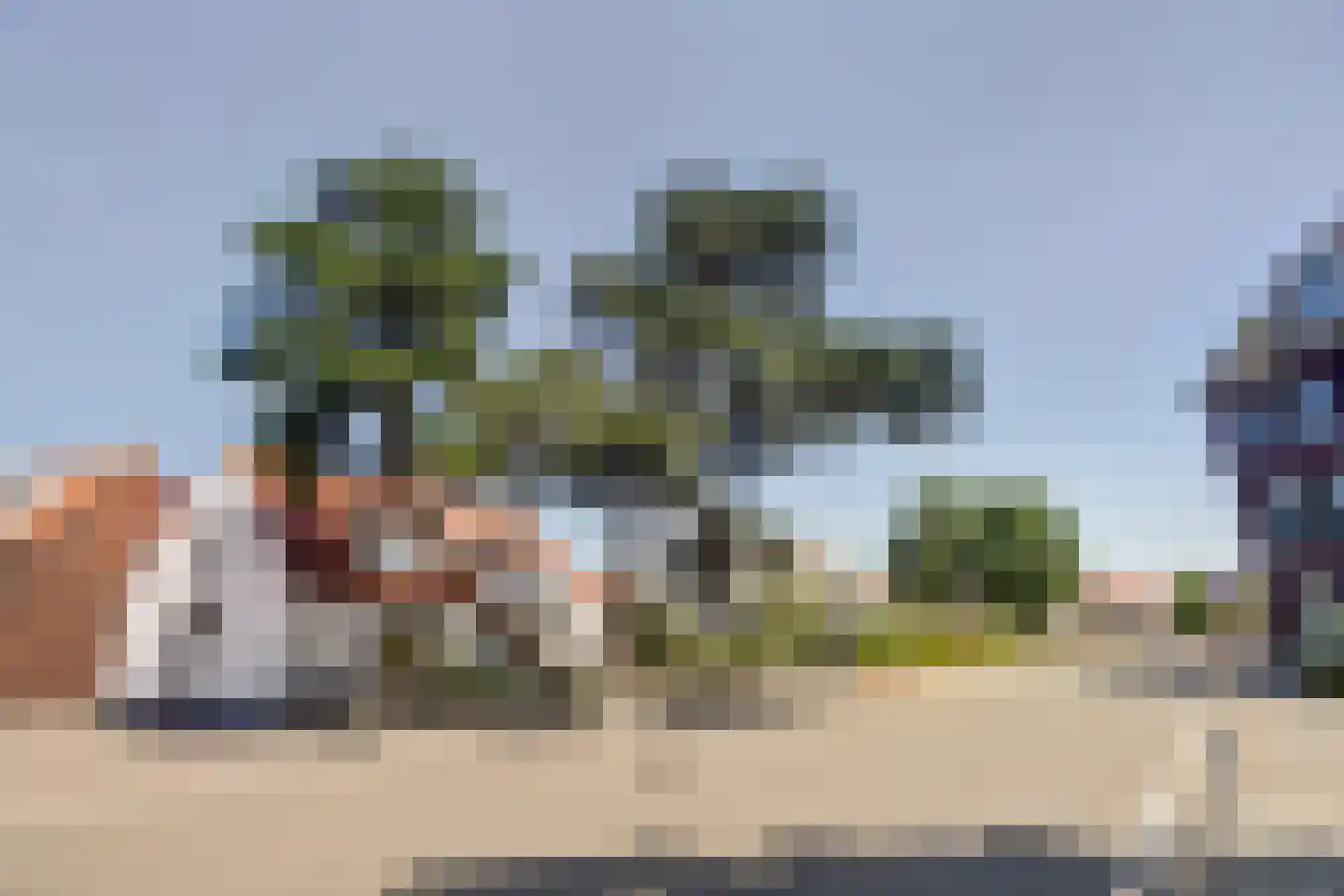 Oostsingel 52 Goes thumbnail 24