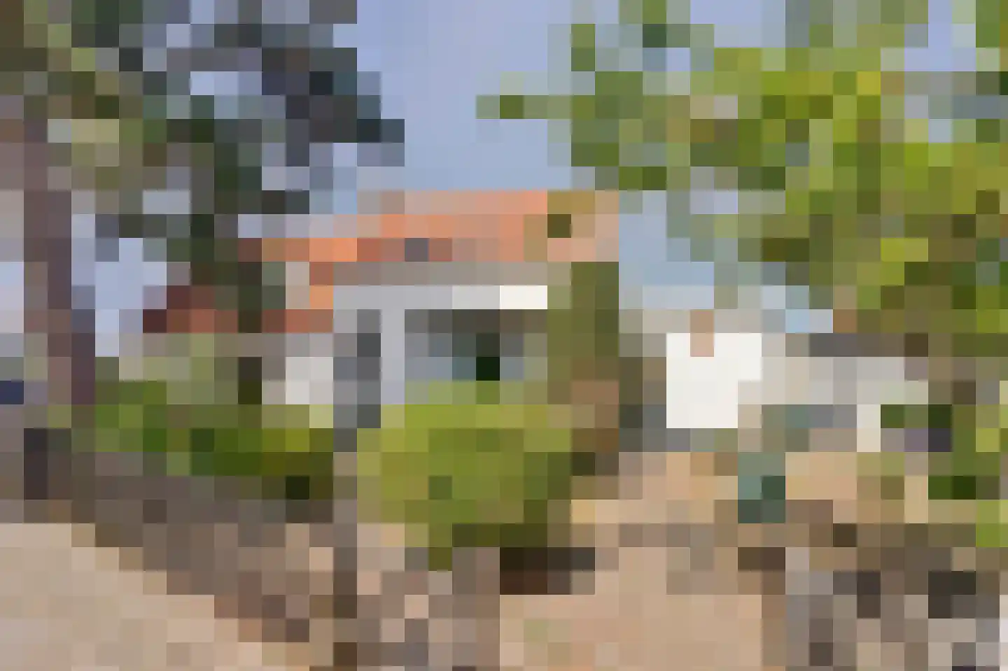 Oostsingel 52 Goes thumbnail 26