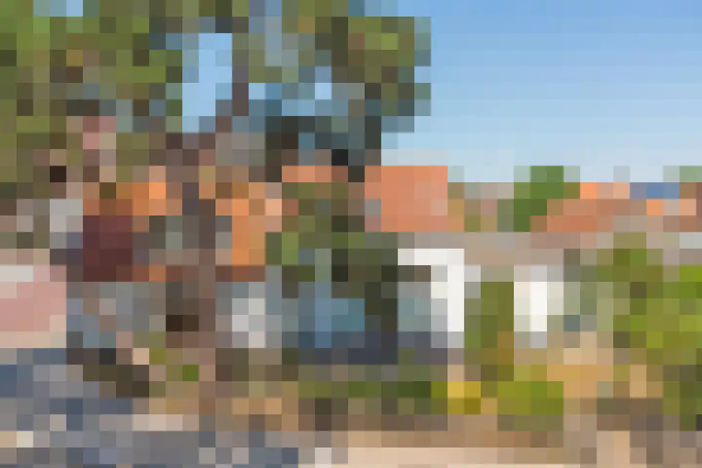 Oostsingel 52 Goes thumbnail 27