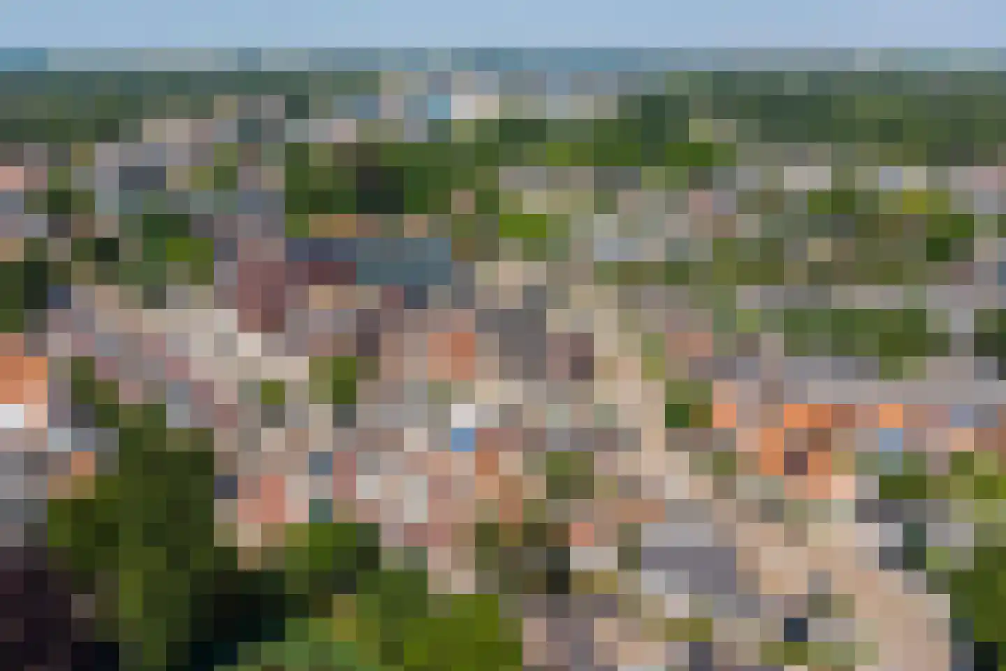 Oostsingel 52 Goes thumbnail 29