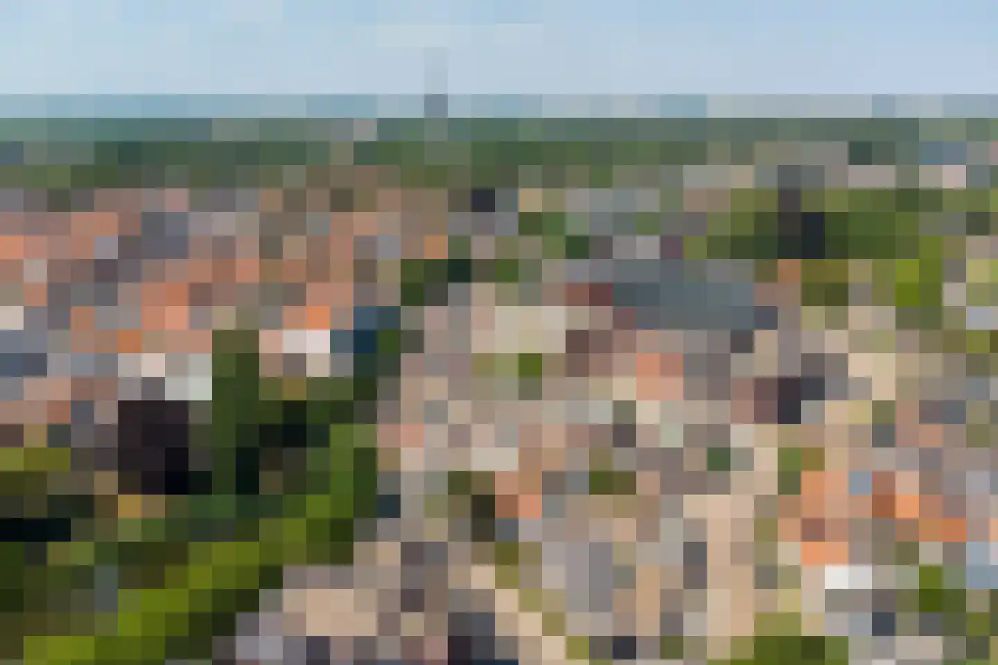 Oostsingel 52 Goes thumbnail 30