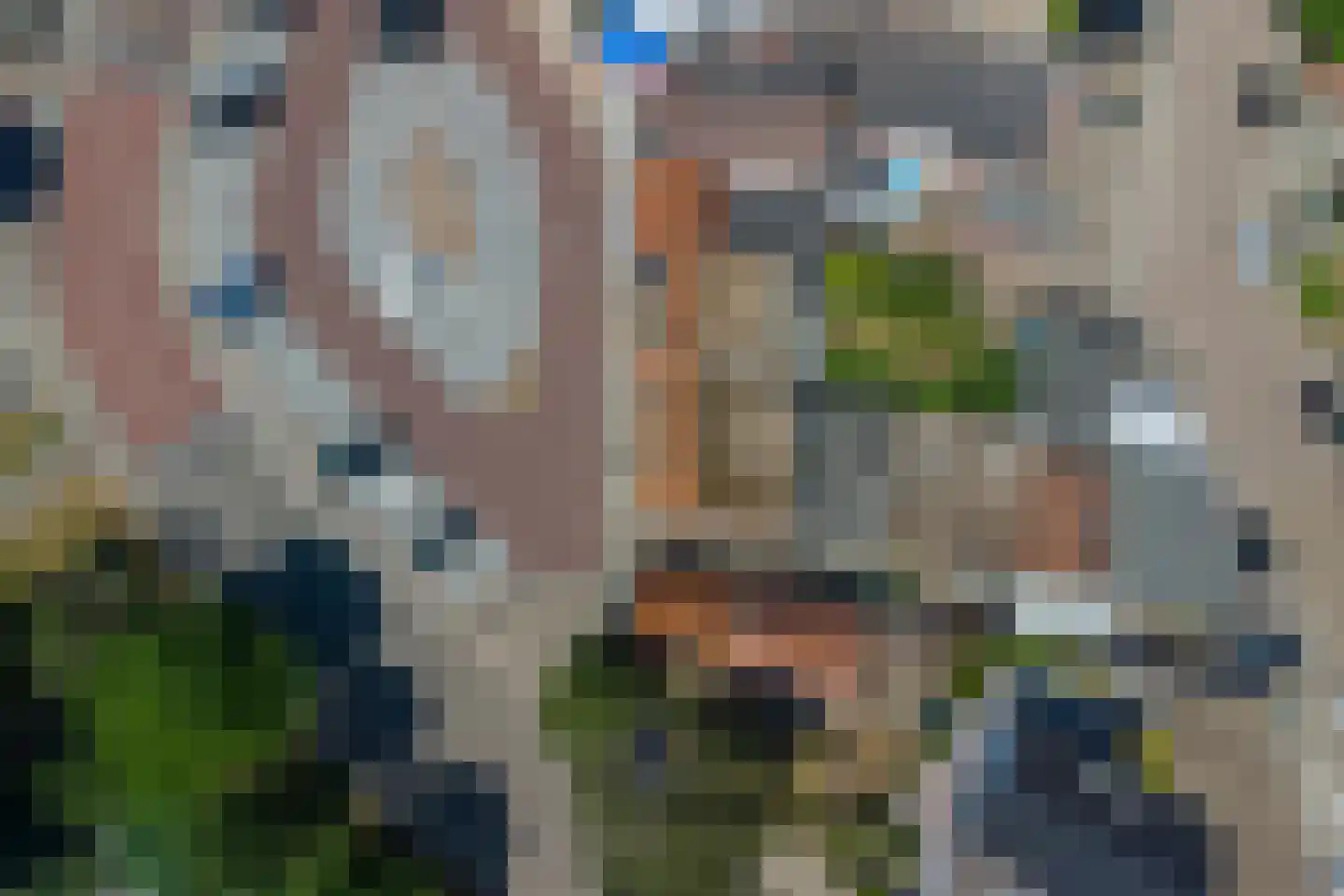 Oostsingel 52 Goes thumbnail 31