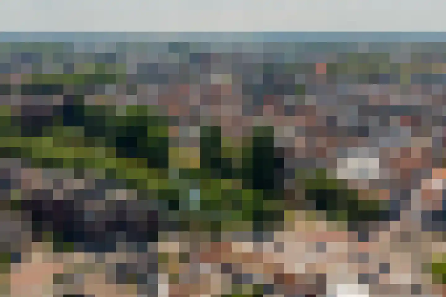 Oostsingel 52 Goes thumbnail 32