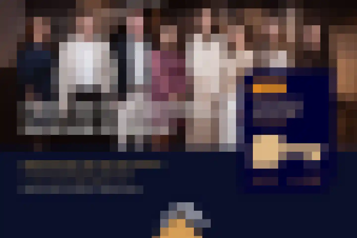Oostsingel 52 Goes thumbnail 34