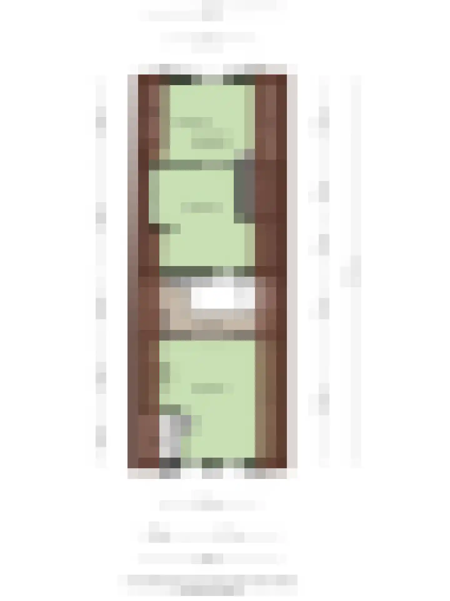 Oostsingel 52 Goes thumbnail 36