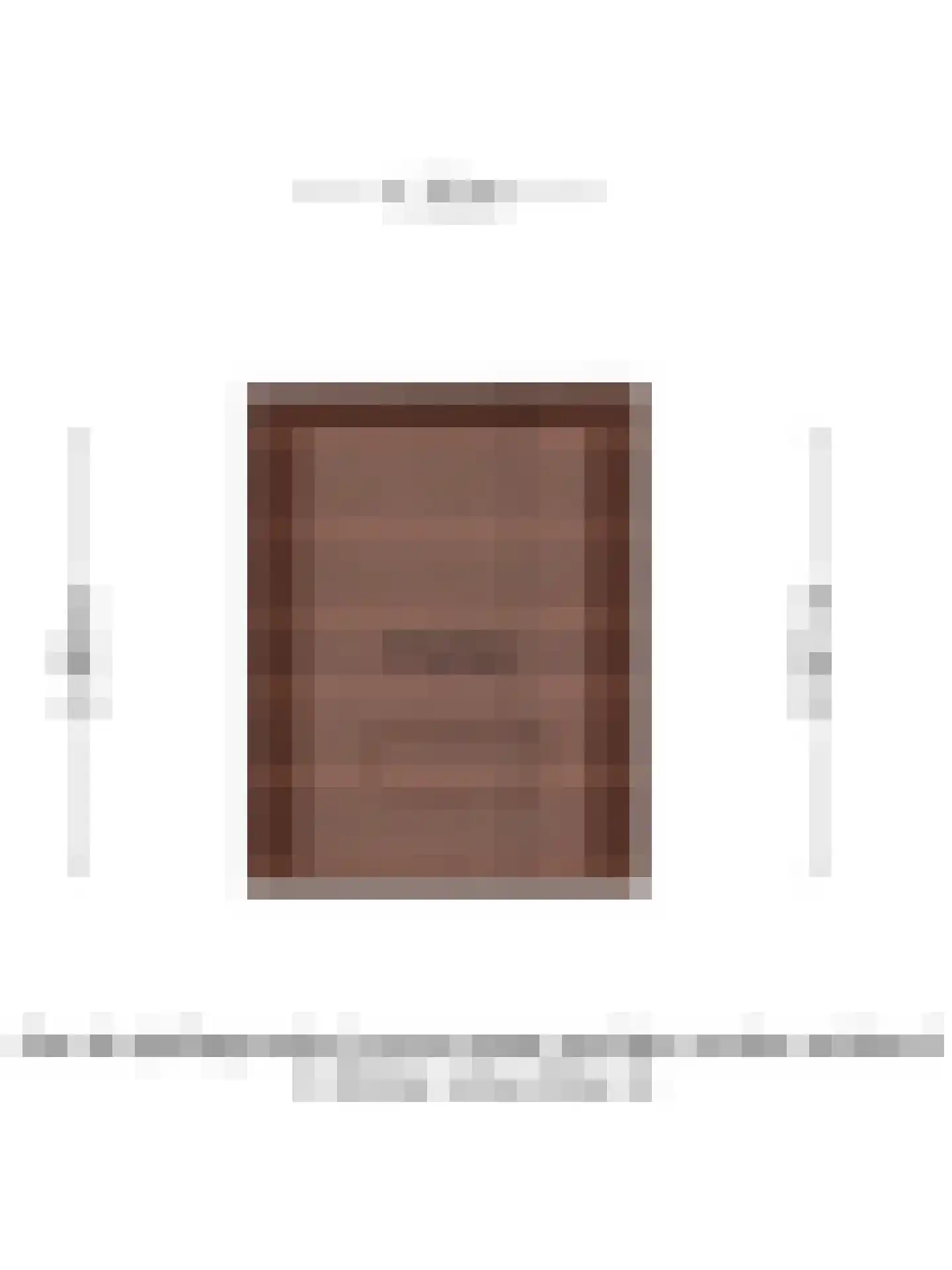 Oostsingel 52 Goes thumbnail 37
