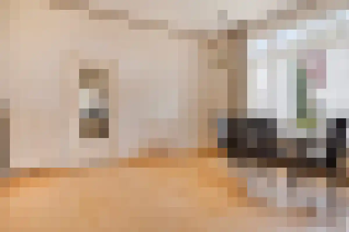 Oostsingel 52 Goes thumbnail 8
