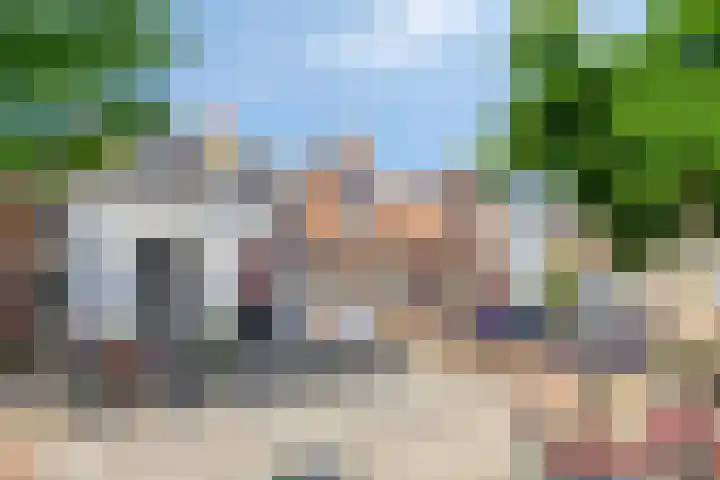 Oostsingel 54 Schiedam thumbnail 8