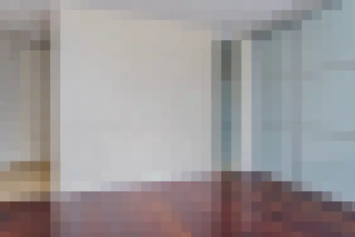 Oostsingel 56 04 Goes thumbnail 11