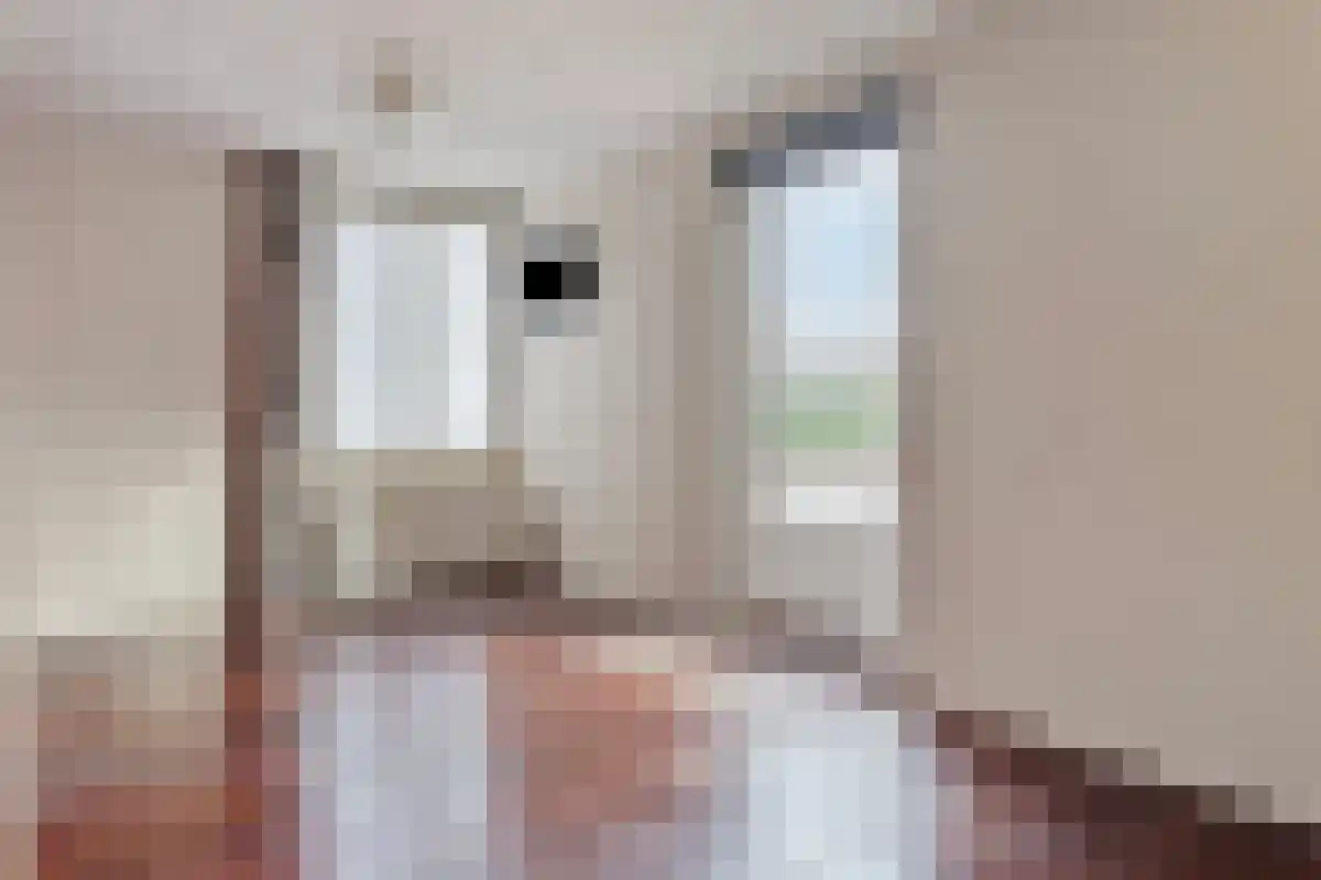 Oostsingel 56 04 Goes thumbnail 16