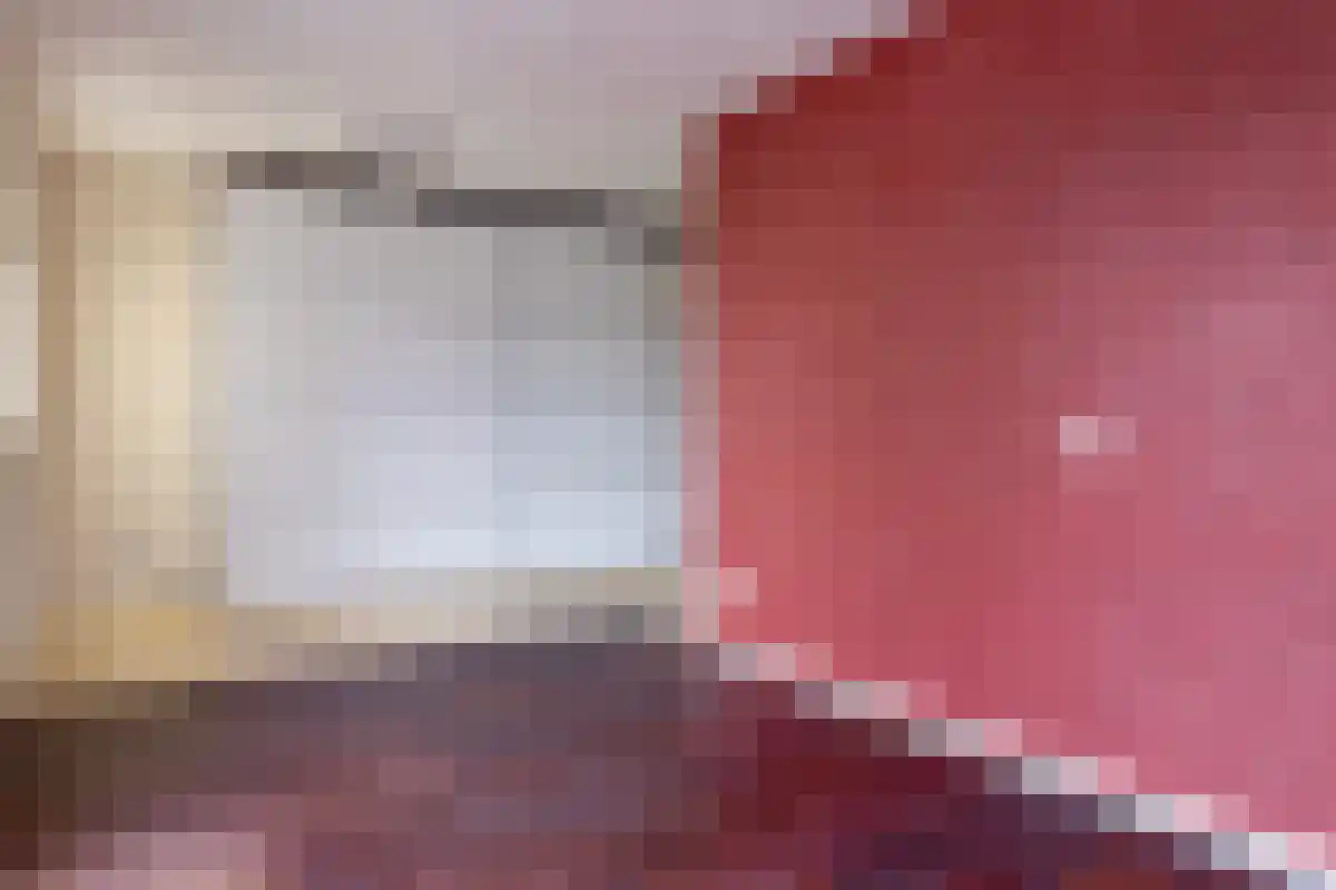 Oostsingel 56 04 Goes thumbnail 17