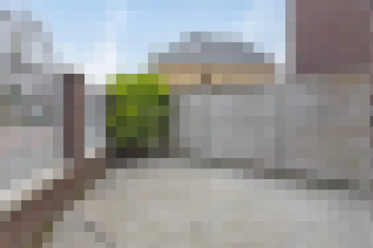 Oostsingel 56 04 Goes thumbnail 19