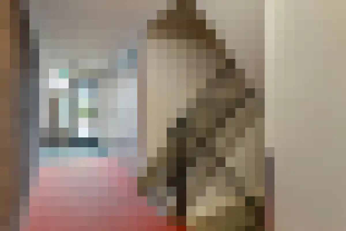 Oostsingel 56 04 Goes thumbnail 22
