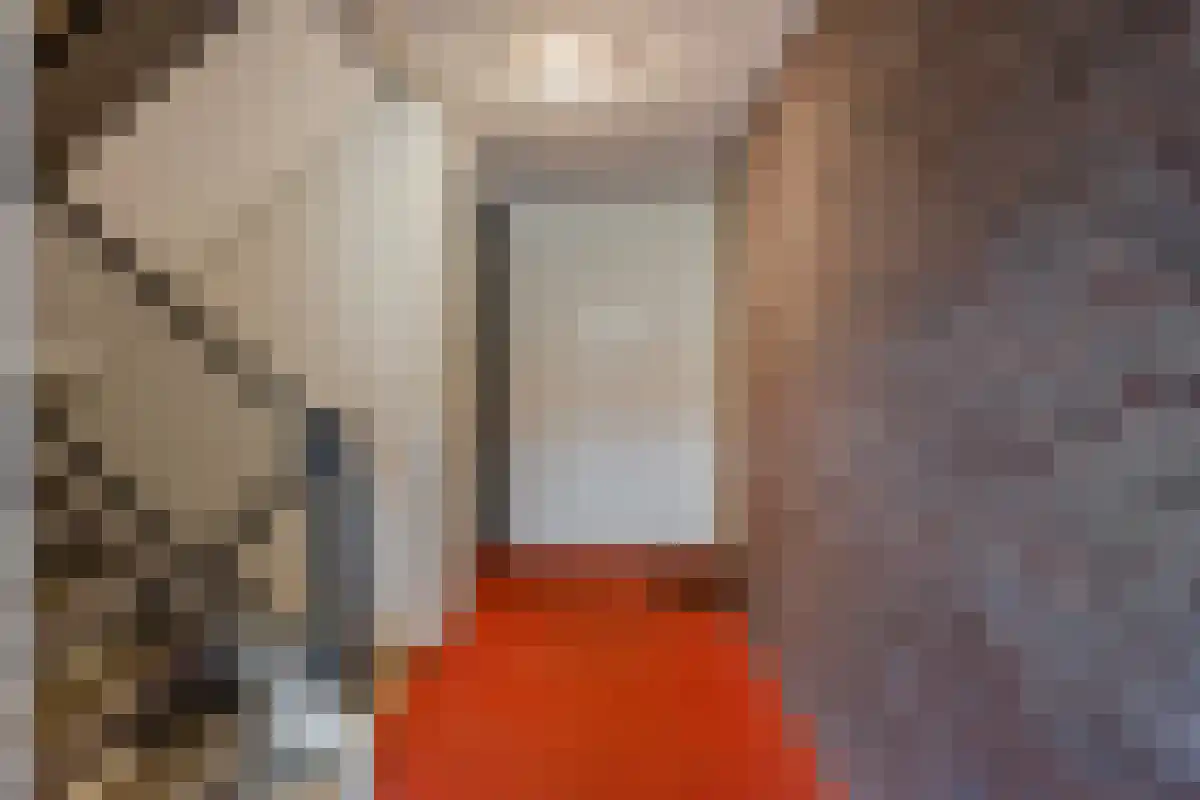Oostsingel 56 04 Goes thumbnail 23