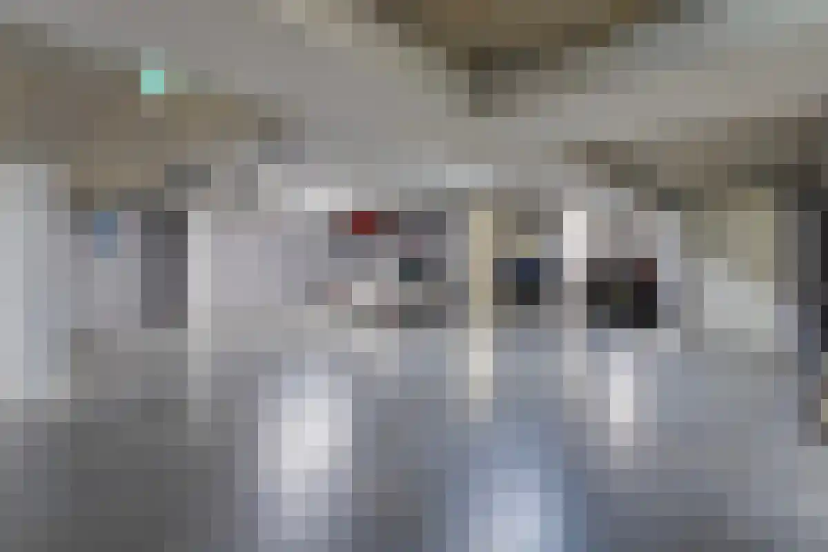 Oostsingel 56 04 Goes thumbnail 24