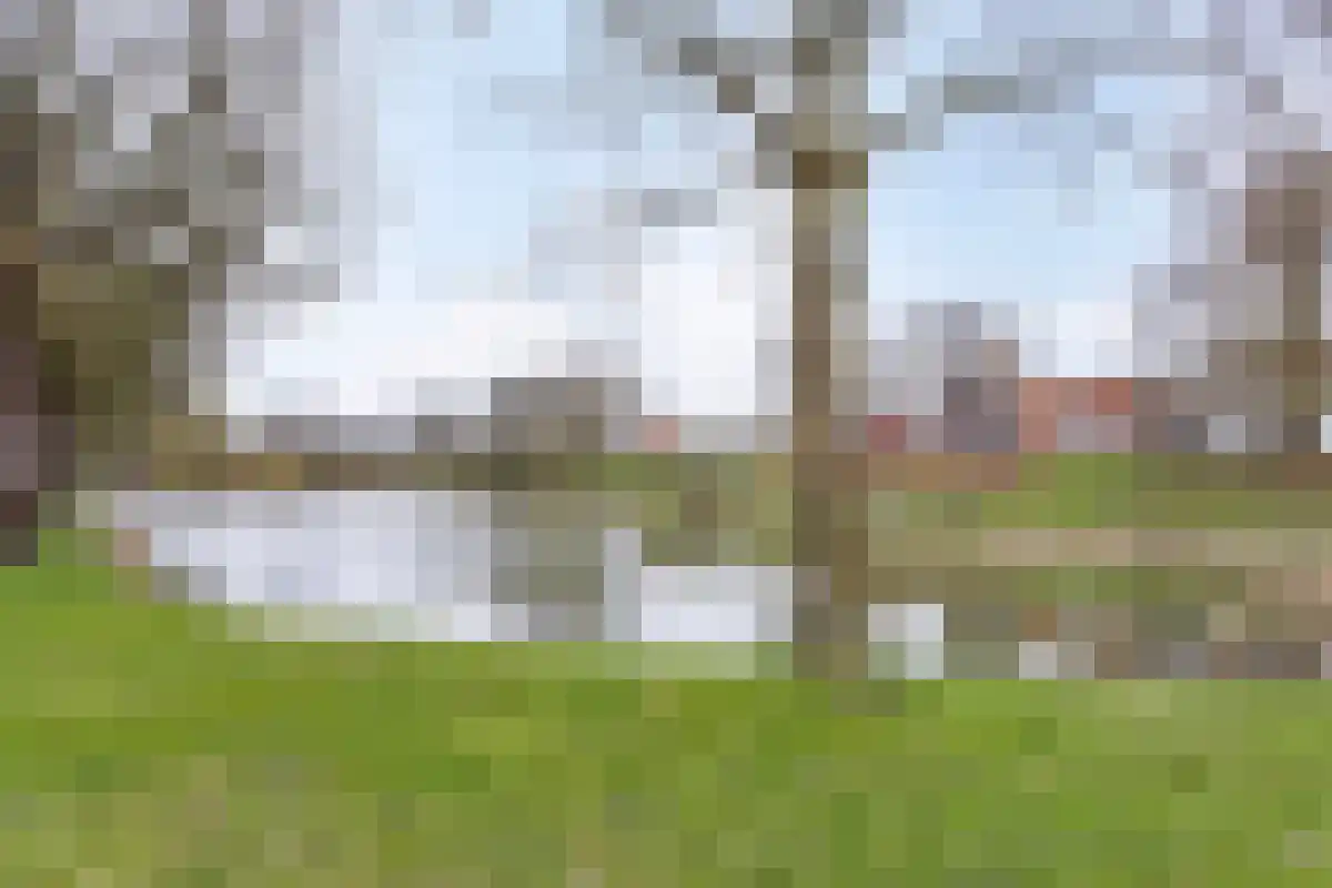 Oostsingel 56 04 Goes thumbnail 25