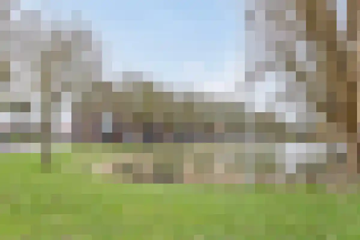 Oostsingel 56 04 Goes thumbnail 26