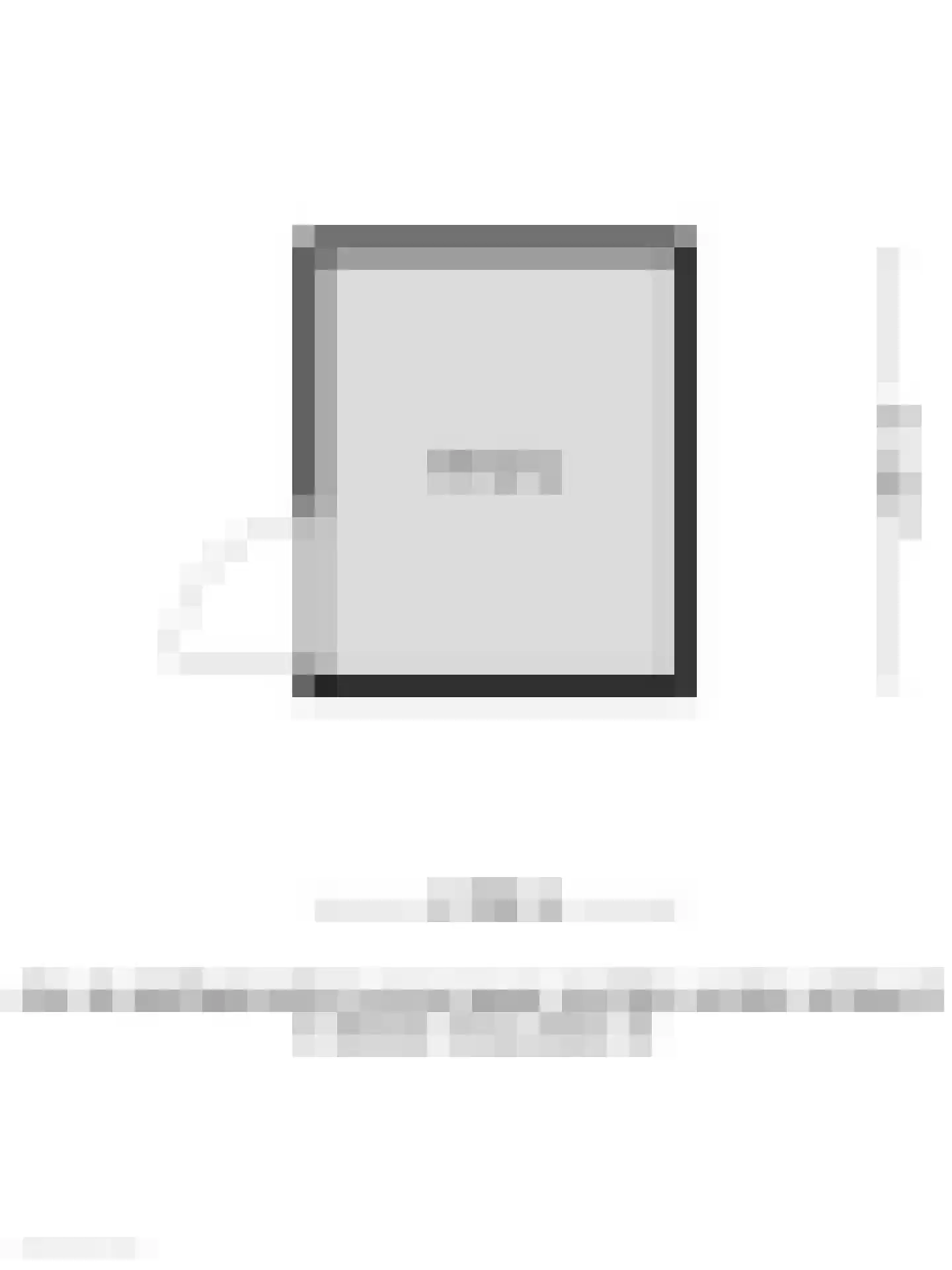 Oostsingel 56 04 Goes thumbnail 28