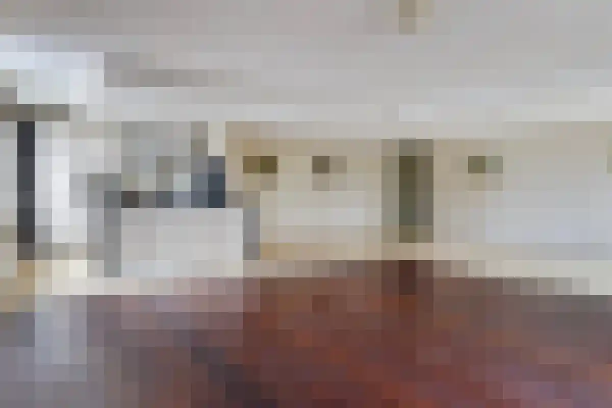 Oostsingel 56 04 Goes thumbnail 6