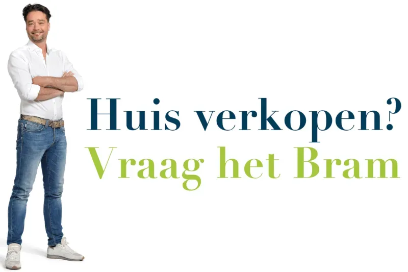 Bürofoto von Ooststede Makelaars