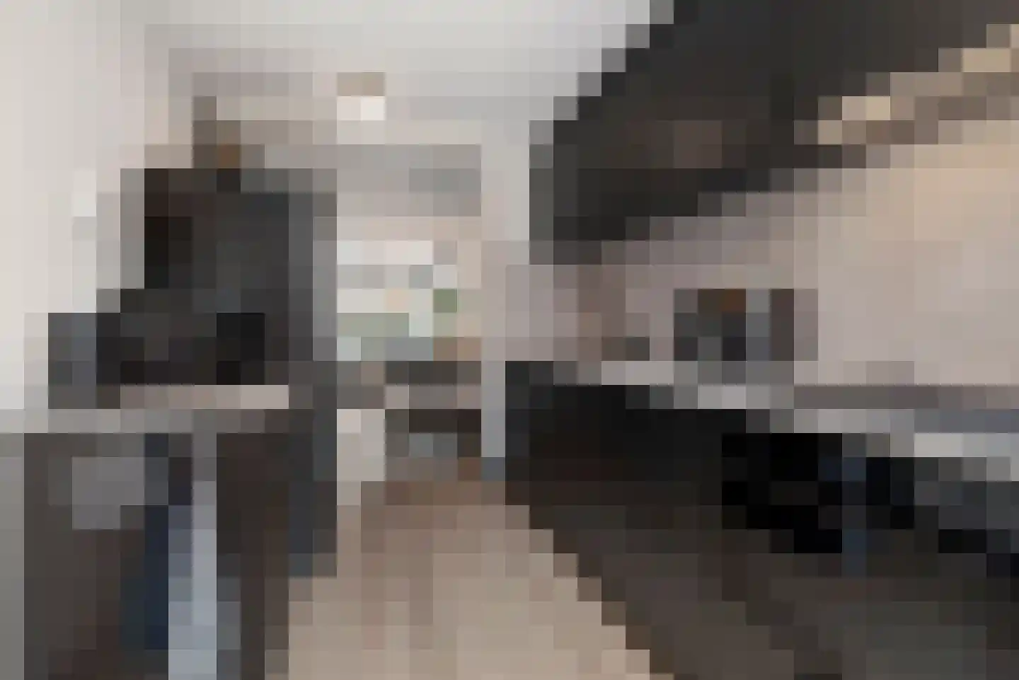 Ooststraat 9 Den Helder thumbnail 17