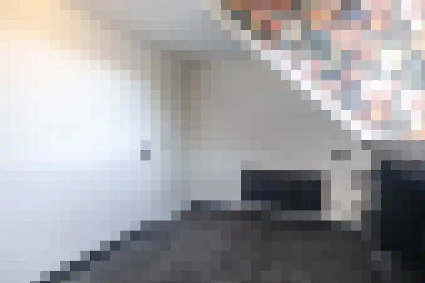Ooststraat 9 Den Helder thumbnail 32