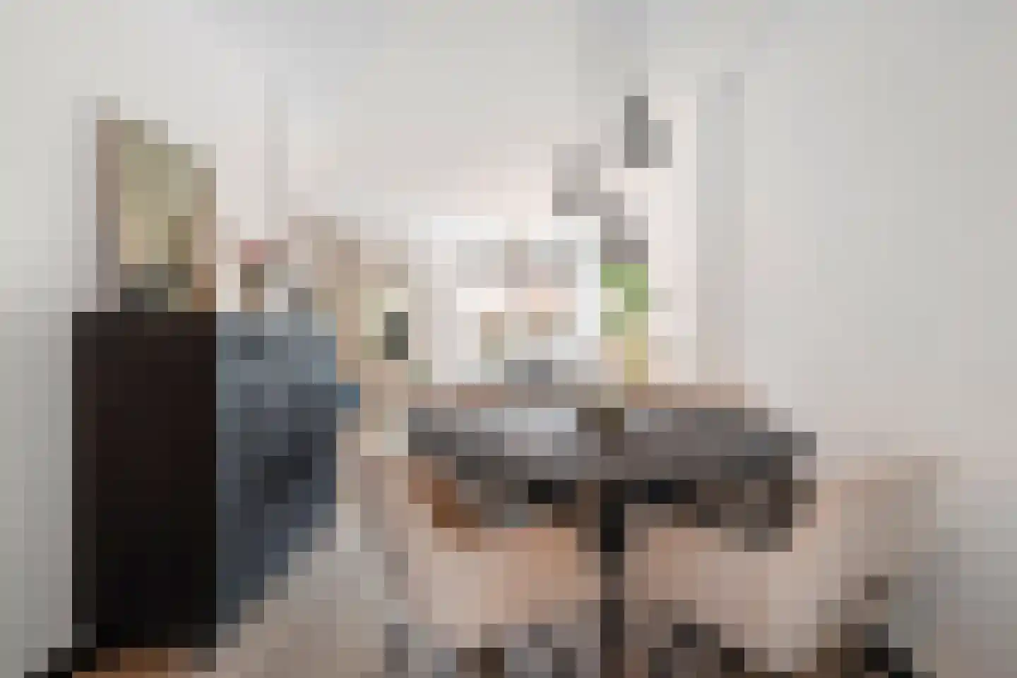 Ooststraat 9 Den Helder thumbnail 7