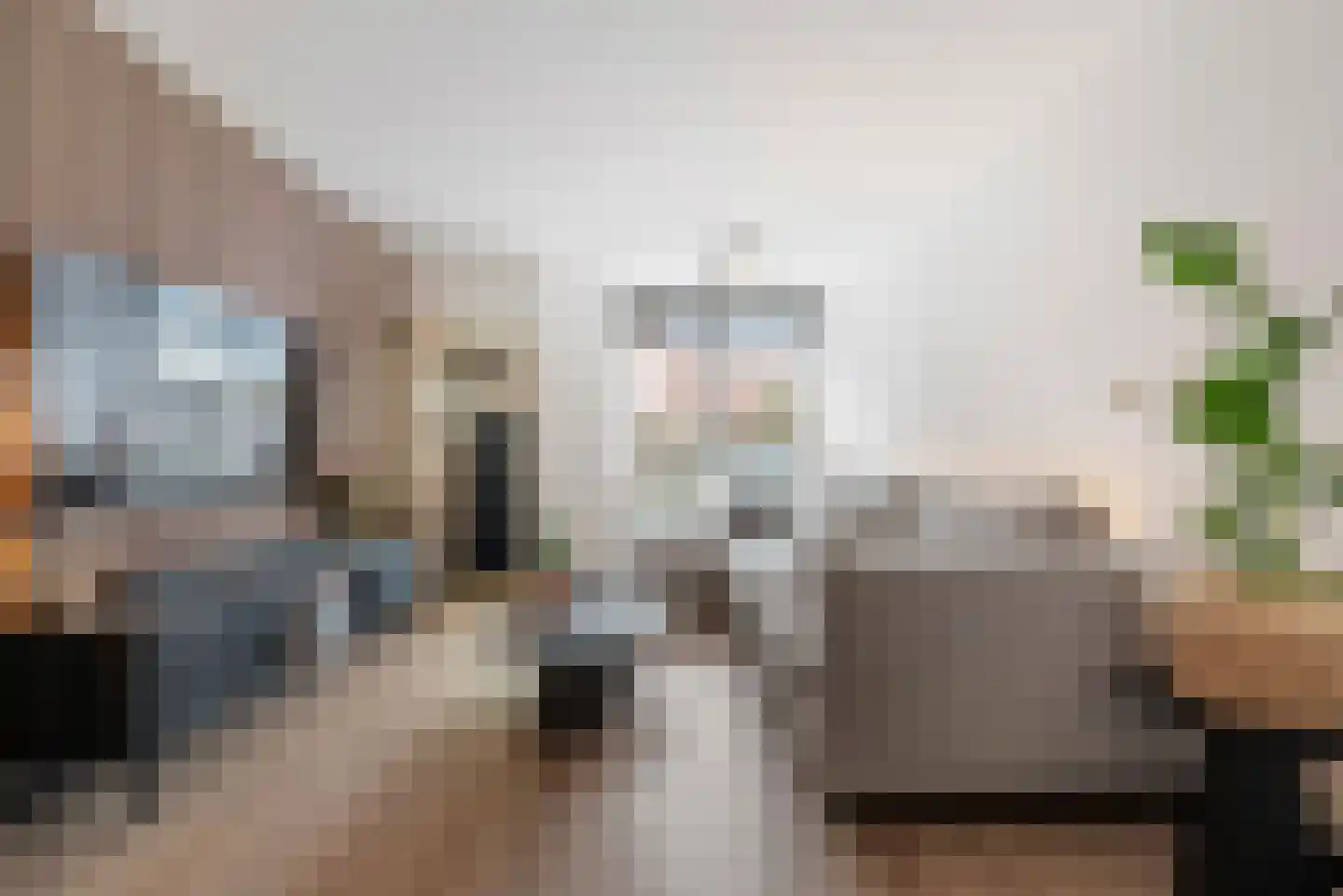 Ooststraat 9 Den Helder thumbnail 8