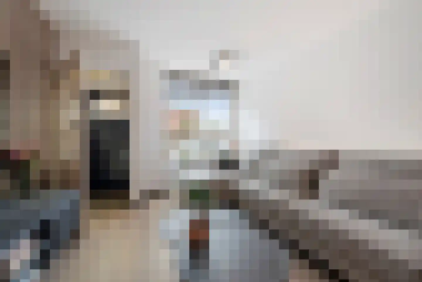 Ooststraat 9 Den Helder thumbnail 9
