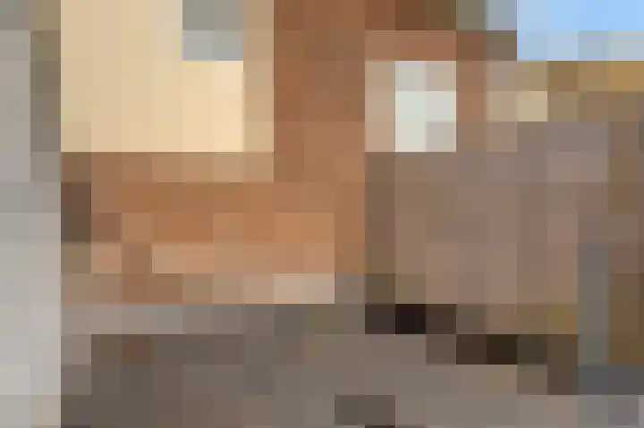 Oostwal 1 Leerdam thumbnail 26