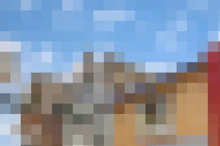 Oostwal 1 Leerdam thumbnail 5