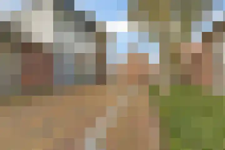 Oostwal 1 Leerdam thumbnail 7