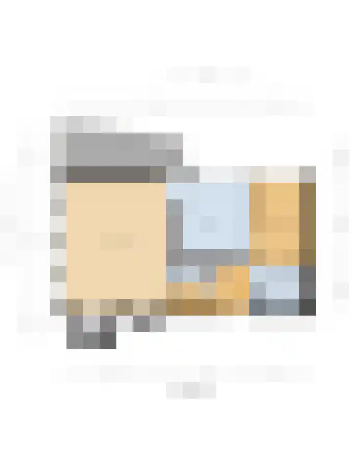 Oostwal 13 Leerdam thumbnail 33