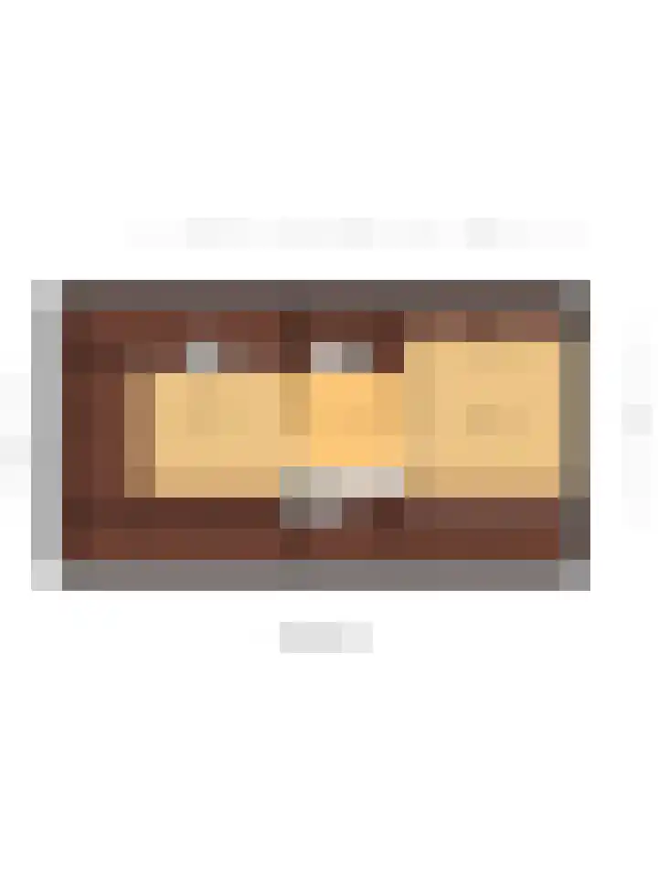 Oostwal 13 Leerdam thumbnail 34