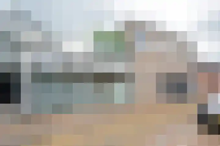 Oostwal 13 Leerdam thumbnail 5