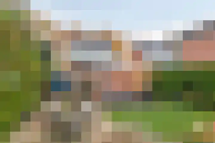 Oostwal 15 Oldenzaal thumbnail 30