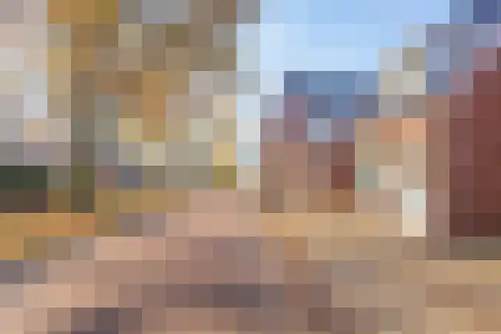 Oostwal 15 Oldenzaal thumbnail 36